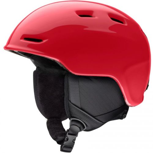 스미스 Smith Zoom Jr Helmet - Kids