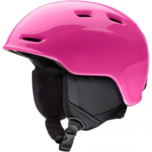 스미스 Smith Zoom Jr Helmet - Kids