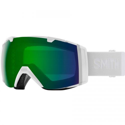 스미스 Smith I/O ChromaPop Goggles