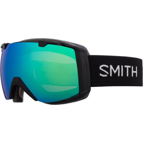 스미스 Smith I/O ChromaPop Goggles