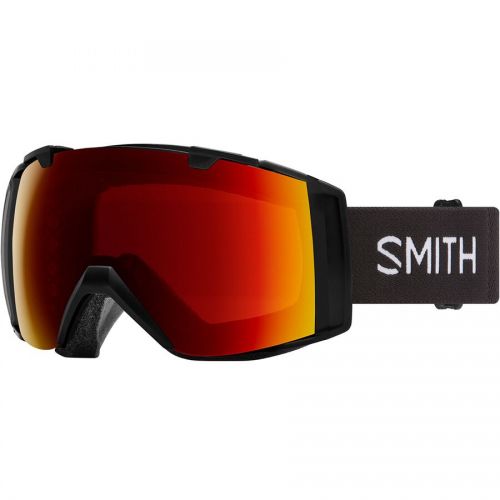 스미스 Smith I/O ChromaPop Goggles