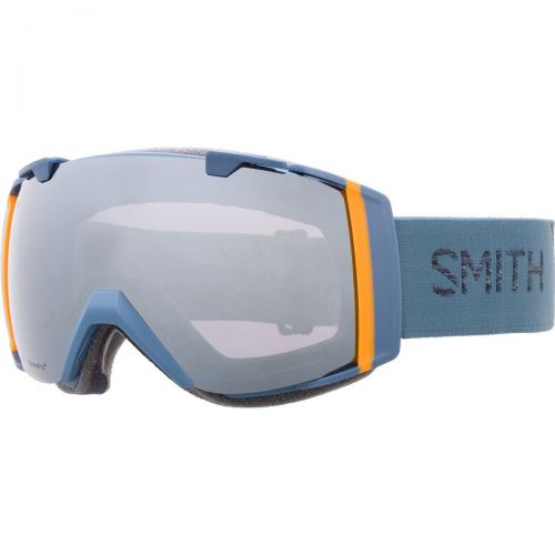 스미스 Smith I/O ChromaPop Goggles