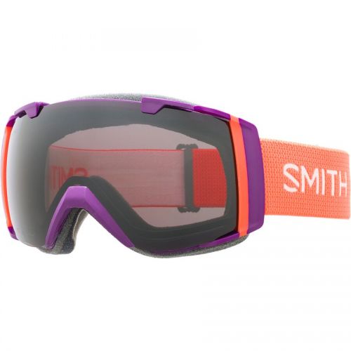 스미스 Smith I/O ChromaPop Goggles