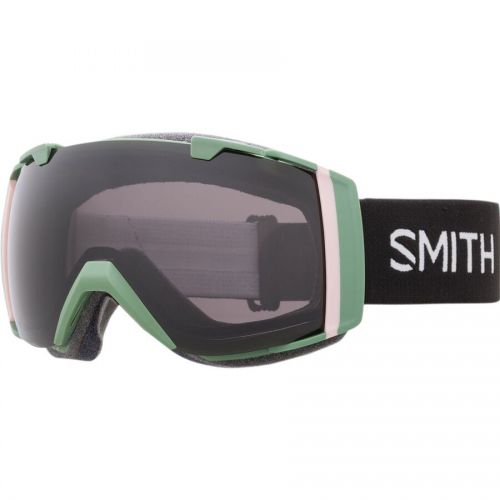 스미스 Smith I/O ChromaPop Goggles