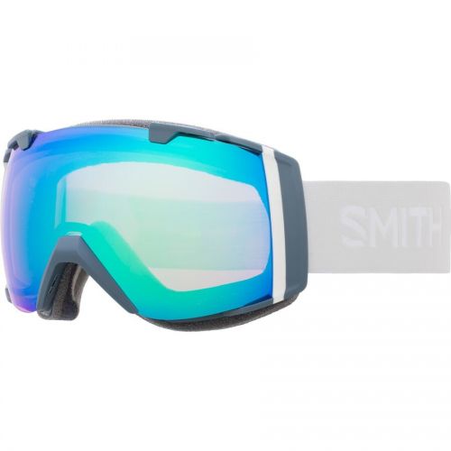 스미스 Smith I/O ChromaPop Goggles