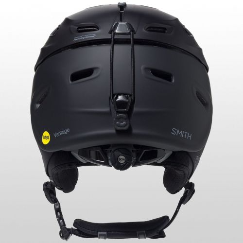 스미스 Smith Vantage MIPS Helmet