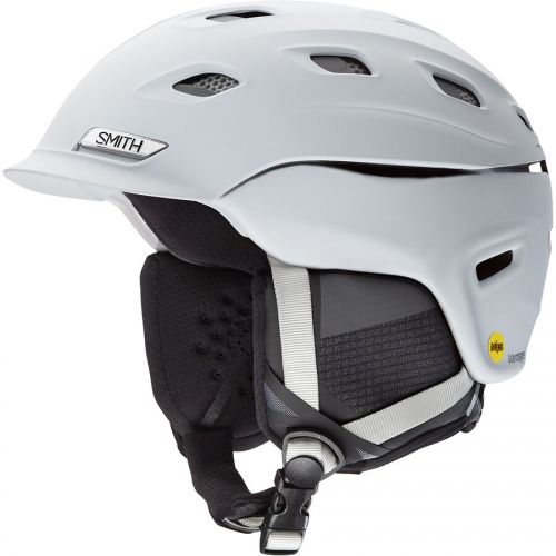 스미스 Smith Vantage MIPS Helmet