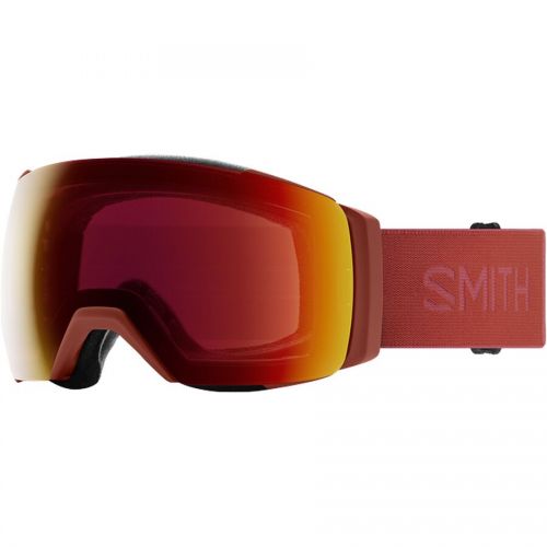 스미스 Smith I/O MAG XL ChromaPop Goggles