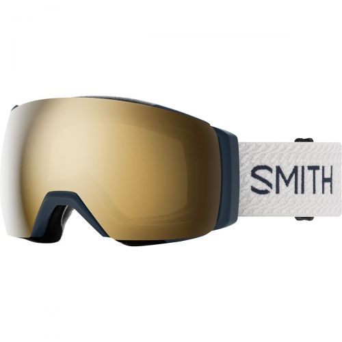 스미스 Smith I/O MAG XL ChromaPop Goggles