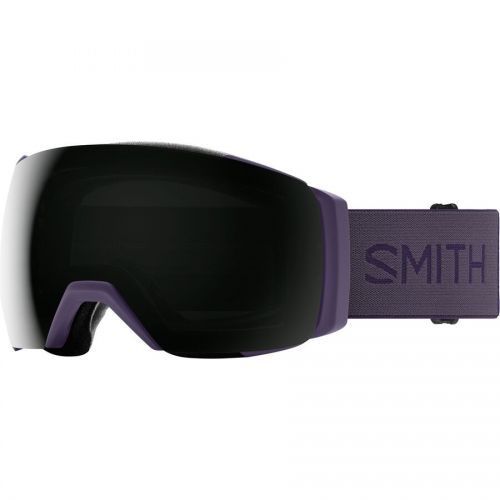 스미스 Smith I/O MAG XL ChromaPop Goggles