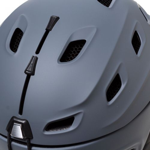 스미스 Smith Vantage Helmet