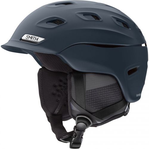 스미스 Smith Vantage Helmet