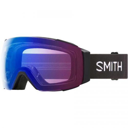 스미스 Smith I/O MAG ChromaPop Goggles