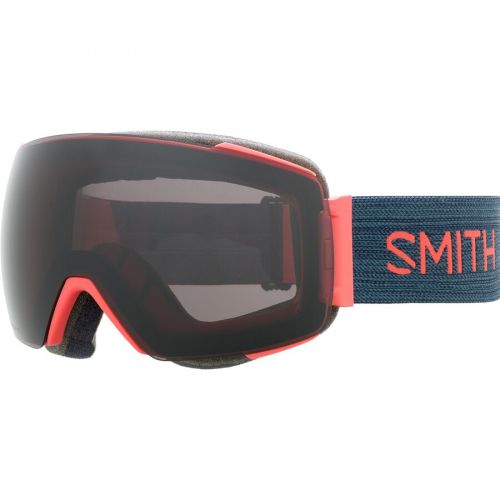 스미스 Smith I/O MAG ChromaPop Goggles