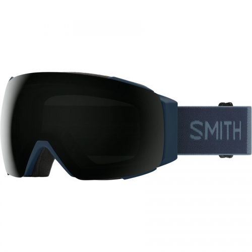 스미스 Smith I/O MAG ChromaPop Goggles