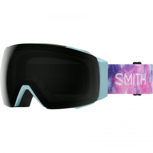 스미스 Smith I/O MAG ChromaPop Goggles