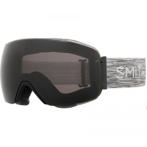 스미스 Smith I/O MAG ChromaPop Goggles