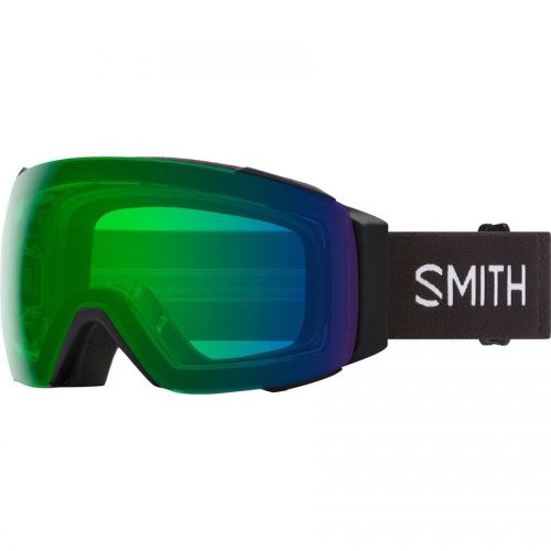 스미스 Smith I/O MAG ChromaPop Goggles