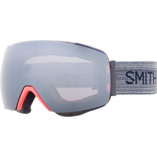 스미스 Smith I/O MAG ChromaPop Goggles