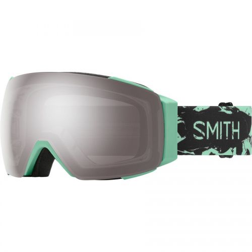 스미스 Smith I/O MAG ChromaPop Goggles