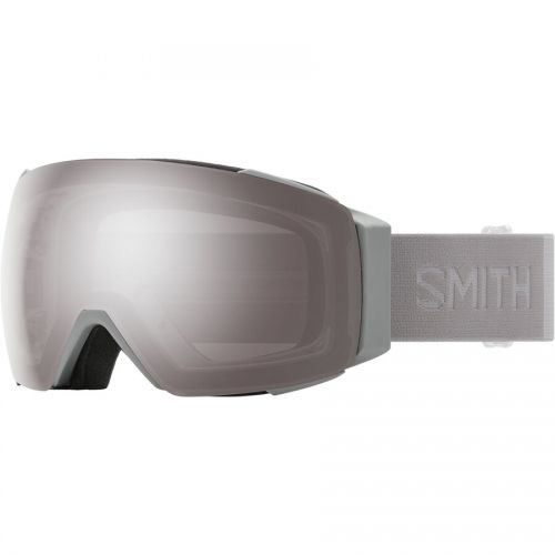 스미스 Smith I/O MAG ChromaPop Goggles