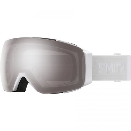 스미스 Smith I/O MAG ChromaPop Goggles