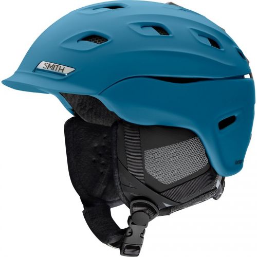 스미스 Smith Vantage Helmet - Womens