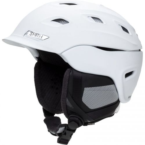 스미스 Smith Vantage Helmet - Womens