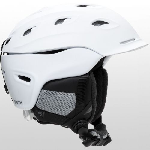 스미스 Smith Vantage Helmet - Womens