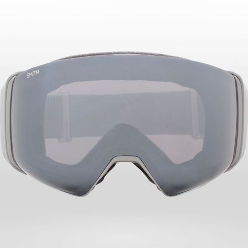 스미스 Smith 4D MAG ChromaPop Goggles