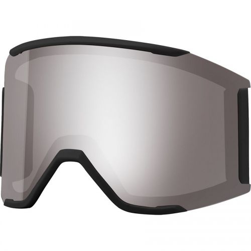 스미스 Smith Squad MAG Goggles Replacement Lens