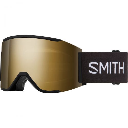 스미스 Smith Squad MAG Goggles