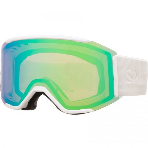 스미스 Smith Squad MAG Goggles