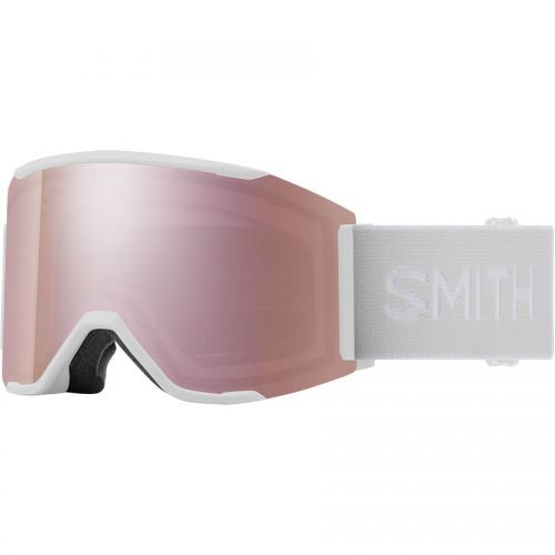 스미스 Smith Squad MAG Goggles