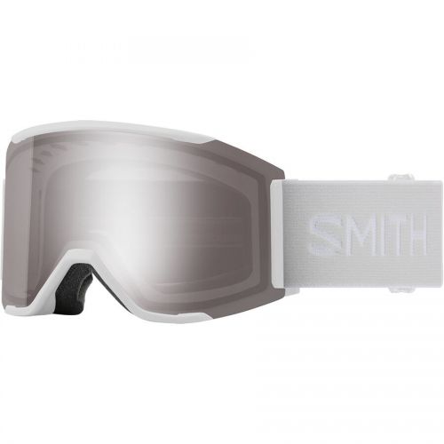 스미스 Smith Squad MAG Goggles