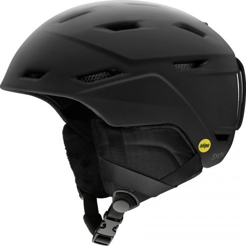 스미스 Smith Prospect Jr MIPS Helmet - Kids