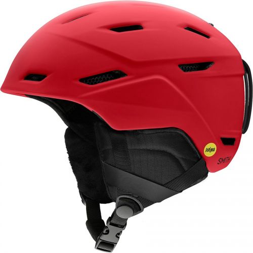 스미스 Smith Prospect Jr MIPS Helmet - Kids