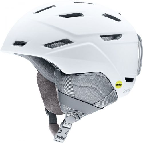 스미스 Smith Prospect Jr MIPS Helmet - Kids