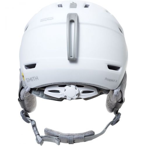 스미스 Smith Prospect Jr MIPS Helmet - Kids