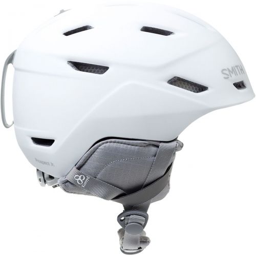 스미스 Smith Prospect Jr MIPS Helmet - Kids