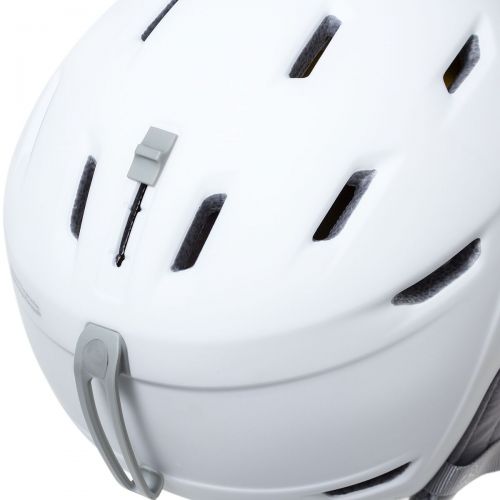 스미스 Smith Prospect Jr MIPS Helmet - Kids