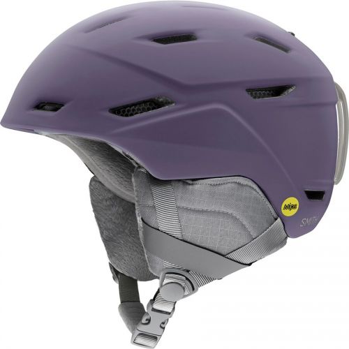 스미스 Smith Prospect Jr MIPS Helmet - Kids