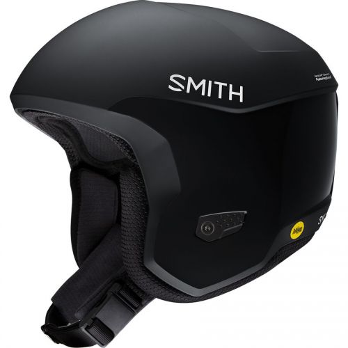 스미스 Smith Icon Junior MIPS Helmet - Kids