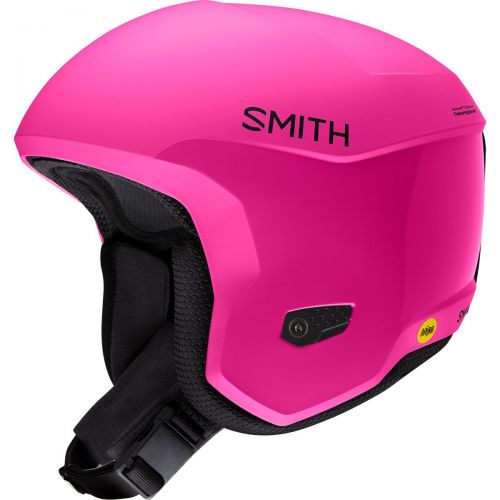 스미스 Smith Icon Junior MIPS Helmet - Kids