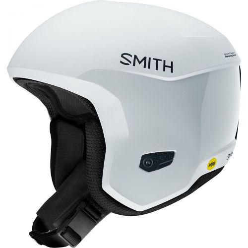 스미스 Smith Icon Junior MIPS Helmet - Kids