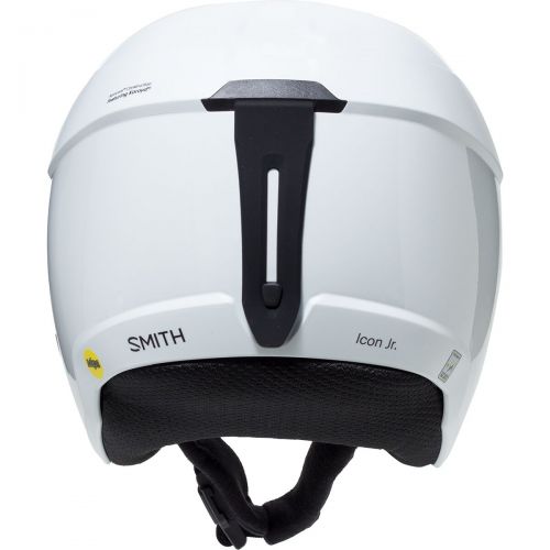 스미스 Smith Icon Junior MIPS Helmet - Kids
