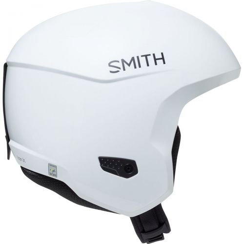 스미스 Smith Icon Junior MIPS Helmet - Kids