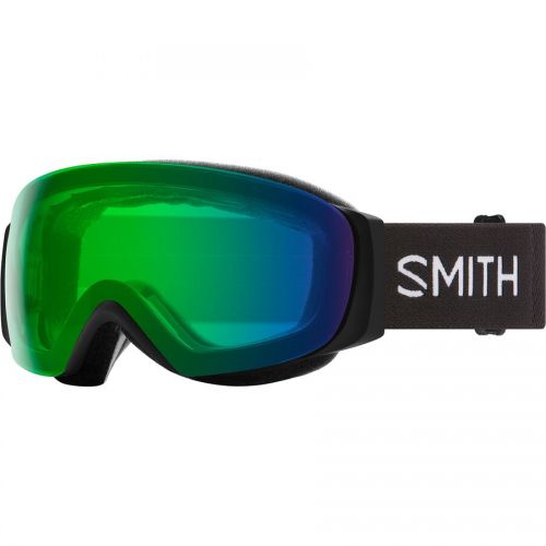 스미스 Smith I/O MAG S ChromaPop Goggles