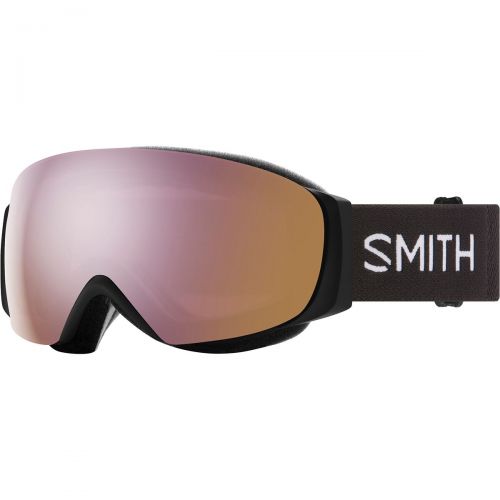 스미스 Smith I/O MAG S ChromaPop Goggles