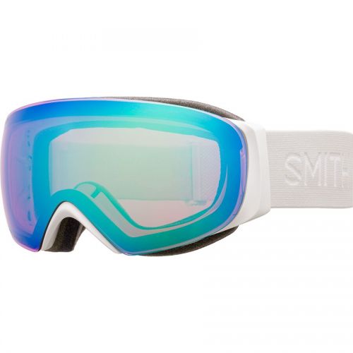 스미스 Smith I/O MAG S ChromaPop Goggles